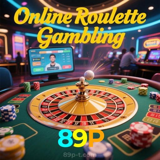 89P：Jogue slots, poker e aposte no futebol para prêmios incríveis!