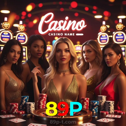 89P：Jogue poker, roleta e aposte no futebol no melhor cassino online!
