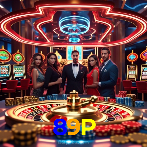 89P：Conquiste prêmios no blackjack e aposte no futebol ao vivo com segurança!