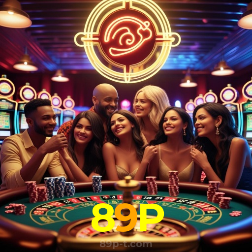 89P:Aposte no futebol e conquiste prêmios em blackjack e roleta!