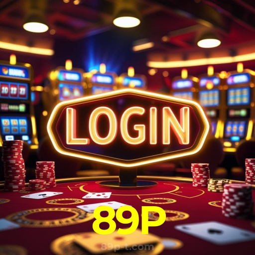 89P：A emoção do futebol digital está em alta! Aposte e vença!