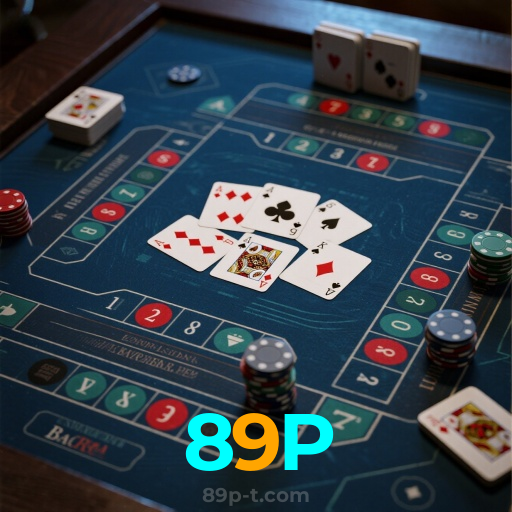 89P:Venha para o futebol digital! Aposte agora e ganhe como um campeão!