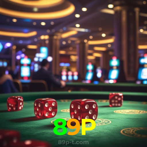 89P：Divirta-se com poker, blackjack e aposte no futebol online!