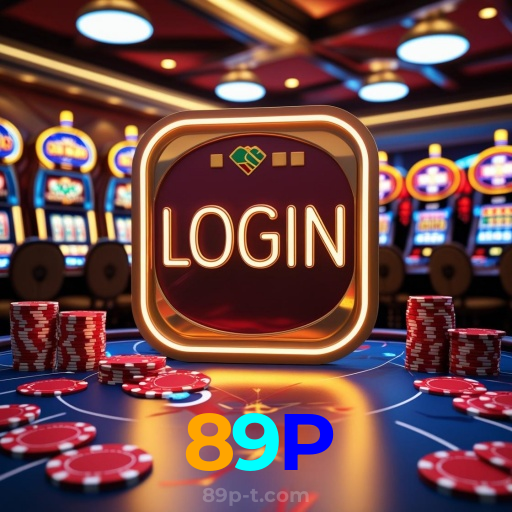 89P：O cassino perfeito para jogar poker e fazer apostas no futebol online!