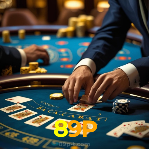 89P：Desafie a roleta e conquiste prêmios incríveis!