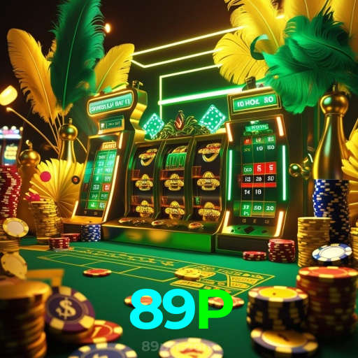89P:No cassino online mais seguro, aposte no futebol e jogue slots emocionantes!