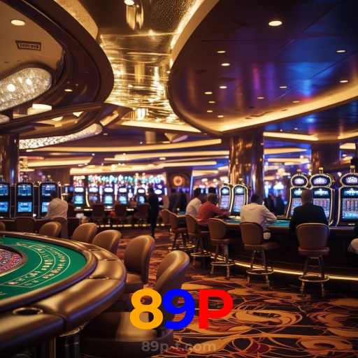 89P:Jogue blackjack, aposte no futebol e leve para casa grandes prêmios!