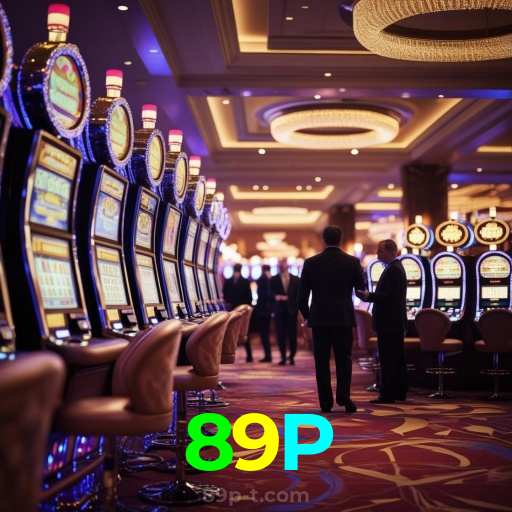89P：Jogue poker, roleta e aposte no futebol no cassino online mais seguro!