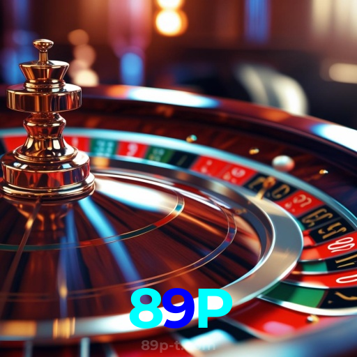 89P:Jogue poker, aposte no futebol e ganhe prêmios ao vivo!