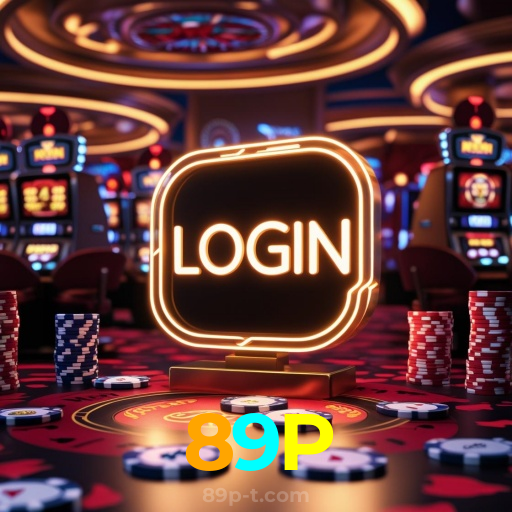 89P:Jogue futebol online e viva a experiência de grandes vitórias!