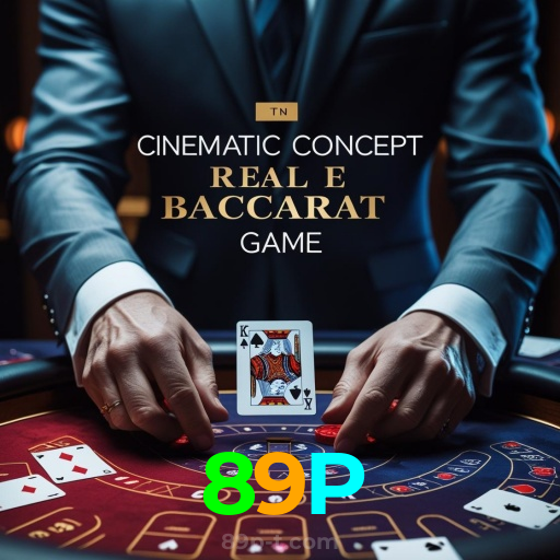 89P：Em cada giro, uma vitória! Jogue nas melhores slots online!