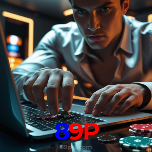 89P:Jogue futebol online e sinta a vitória ao seu alcance!