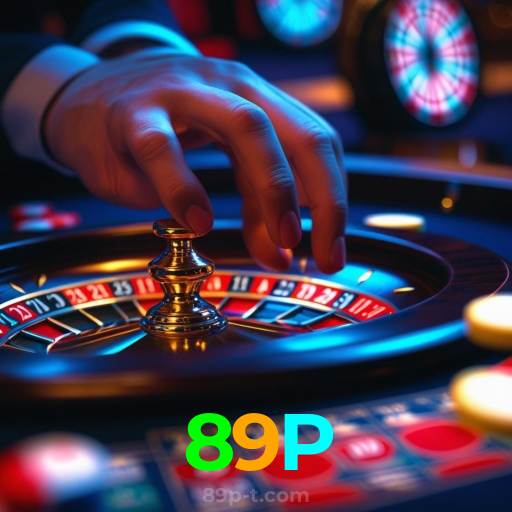 89P:Onde sua sorte encontra o melhor cassino online e as apostas no futebol!