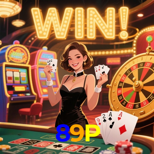 89P：A emoção de jogar futebol online é ainda maior quando você vence!