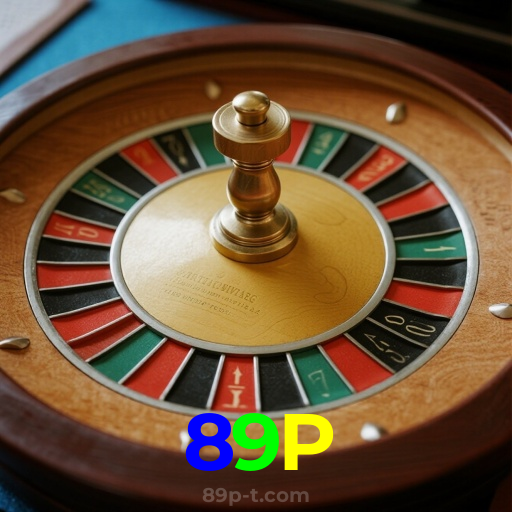 89P：Jogue nas slots e viva a emoção das grandes vitórias!