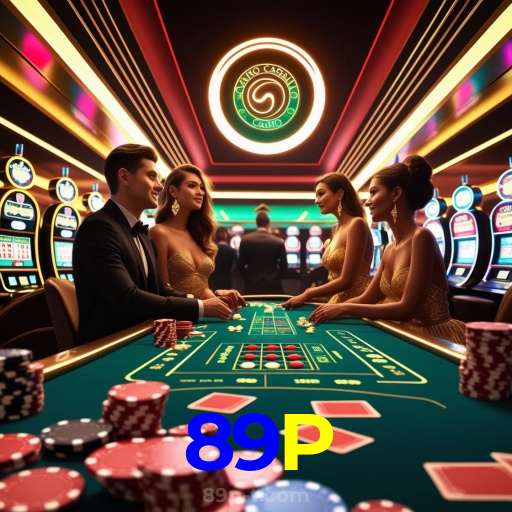 89P：Vença no poker e aposte no futebol com segurança no nosso cassino!