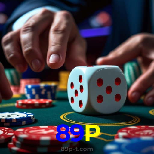 89P:Ganhe no futebol e conquiste prêmios nos melhores jogos de cassino online!
