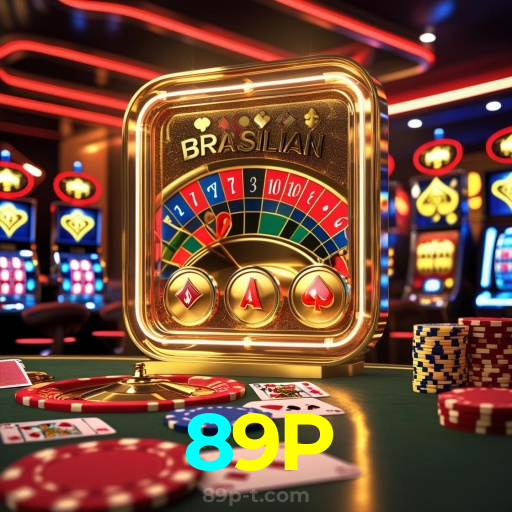 89P:Sinta a emoção de ganhar no blackjack! Aposte agora!