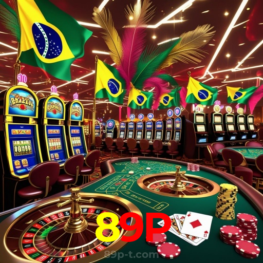 89P:Jogue slots, aposte no futebol e conquiste prêmios incríveis!
