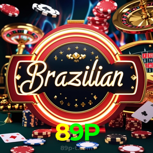 89P:Jogue slots de tirar o fôlego e conquiste vitórias épicas!