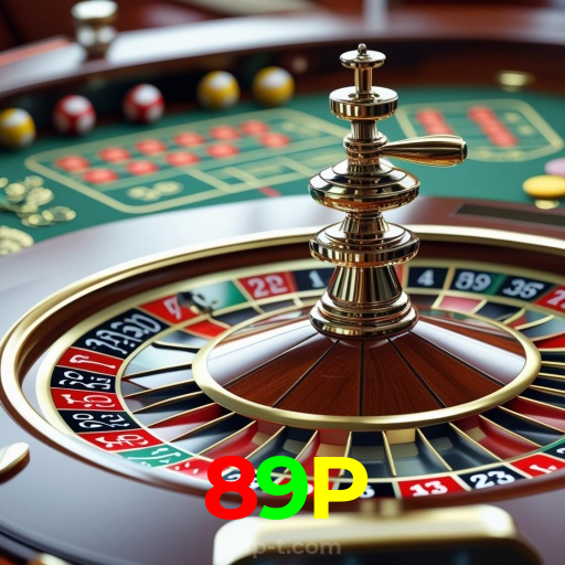 89P:Vire um mestre do Blackjack e conquiste sua vitória!