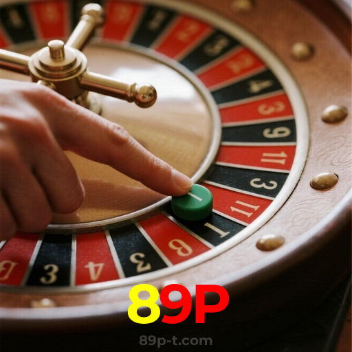 89P：No futebol online, a vitória está a um clique de distância!