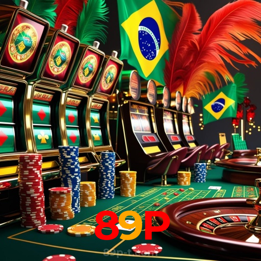 89P:Aposte no futebol online e conquiste sua maior vitória!