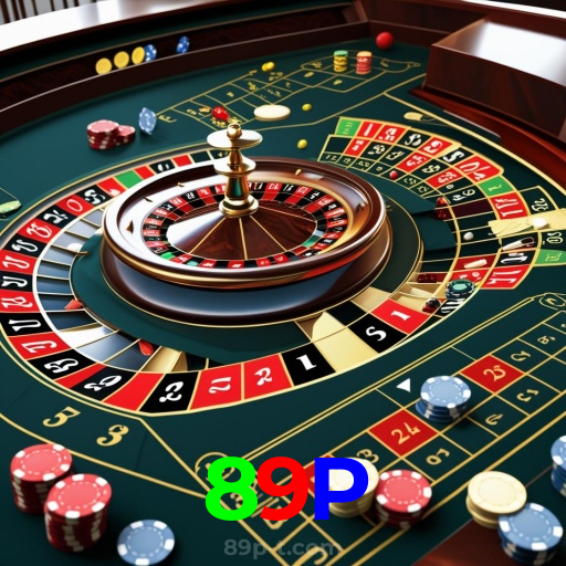 89P:Vença no blackjack e prove que você é um verdadeiro mestre!