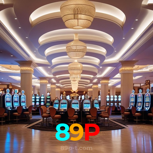 89P:Aposte no futebol e jogue as melhores slots para grandes vitórias!