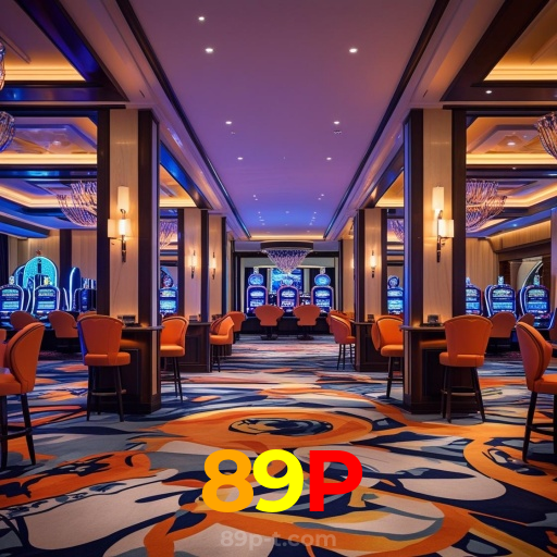 89P:Onde sua sorte no futebol encontra prêmios em slots e roleta!