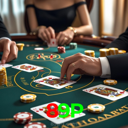 89P:Jogue slots, blackjack e aposte ao vivo no futebol com segurança!