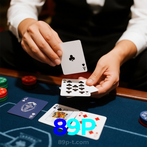 89P：Entre no nosso cassino online e jogue nas roletas agora!