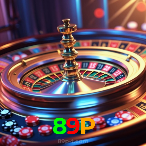 89P:Divirta-se com blackjack e apostas no futebol online, onde a sorte está ao seu lado!