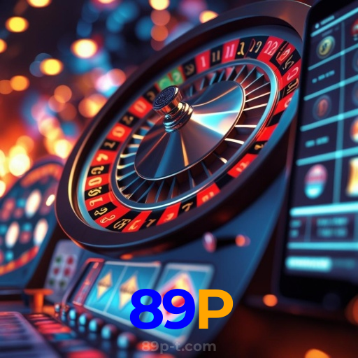 89P:Jogue poker, aposte no futebol e ganhe no cassino mais confiável!