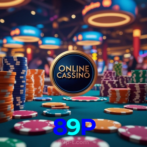 89P:Vença no futebol online e leve para casa prêmios incrÃveis!