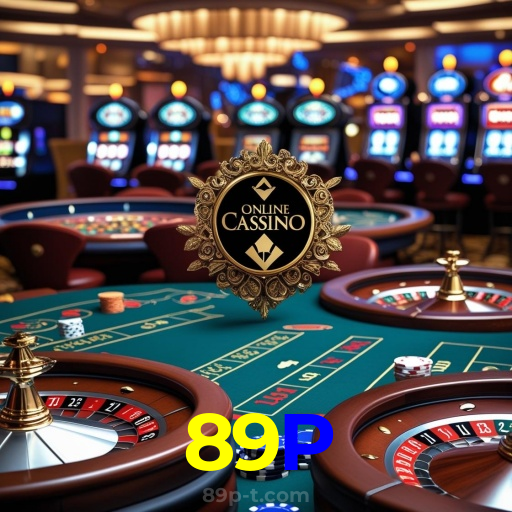 89P：O cassino online perfeito para jogos de blackjack e apostas no futebol!