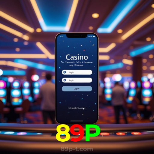 89P：Aposte no futebol e ganhe com os melhores jogos de cassino como poker e roleta!