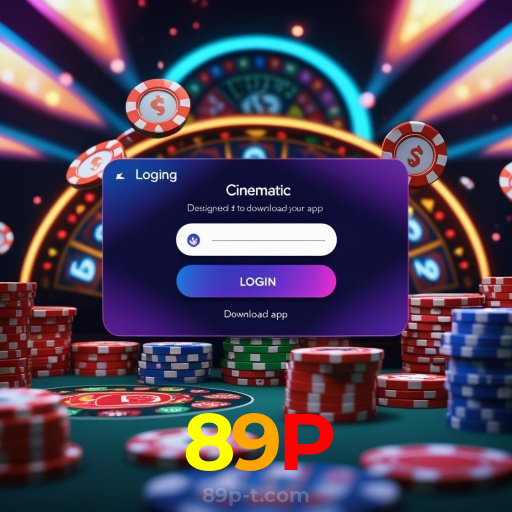 89P:O melhor do futebol online está aqui! Aposte e vença!