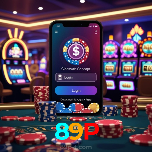 89P:Jogue poker como um profissional e vença grandes desafios!
