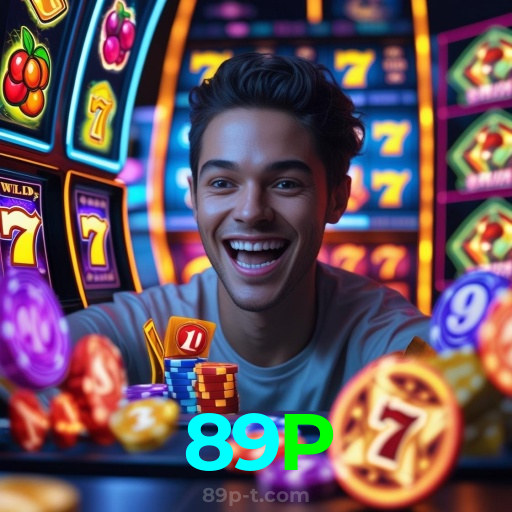 89P：O futebol digital está aqui! Aposte nas partidas e vença!