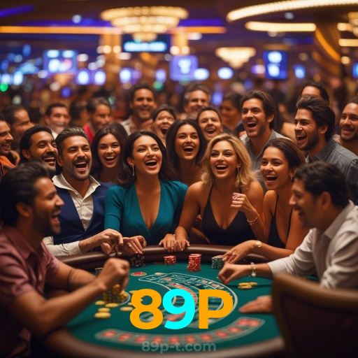 89P:O futebol online está na sua tela! Aposte agora e vença!