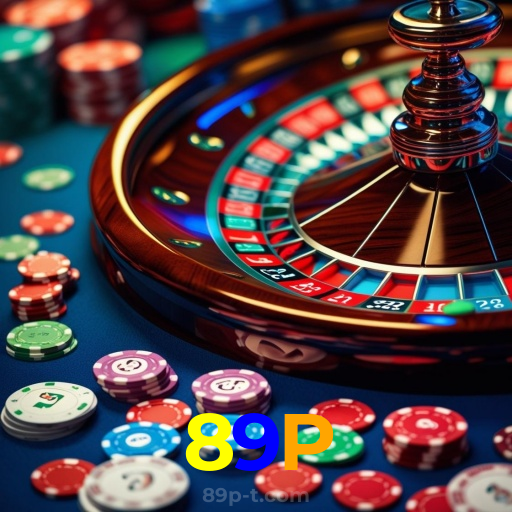89P：Cada jogada no blackjack é uma chance de conquistar vitórias!
