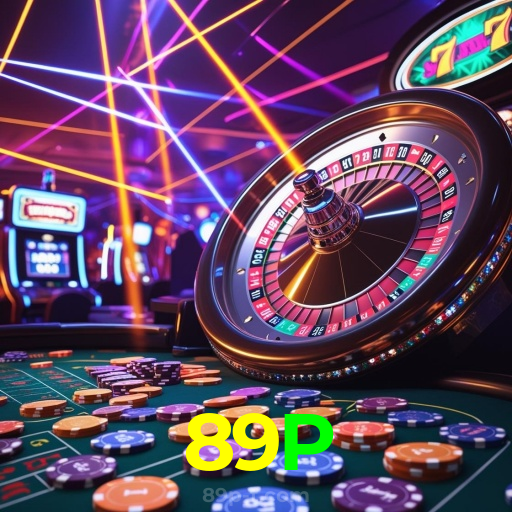 89P:O melhor cassino online com apostas ao vivo em futebol e jogos de cassino!