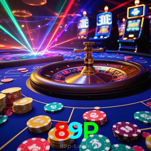 89P:Jogue slots, aposte no futebol e conquiste grandes vitórias!