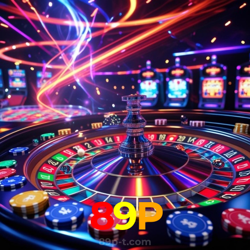 89P:O melhor do futebol digital te espera! Aposte agora e vença!