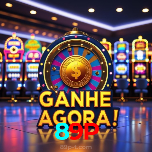 89P:O melhor cassino para apostar no futebol e ganhar em jogos de roleta!