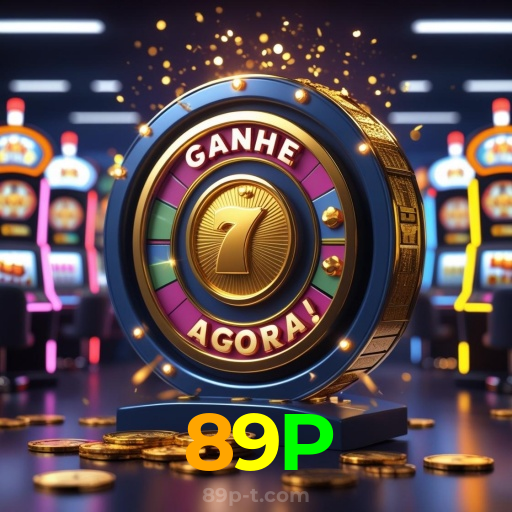 89P:Jogue poker e aposte no futebol ao vivo para grandes vitórias!