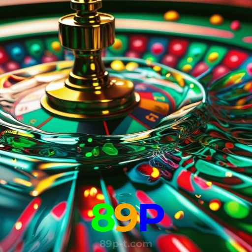 89P:Onde o futebol e o cassino online se encontram para diversão sem fim!