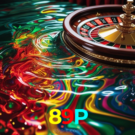 89P:Jogue blackjack e aposte no futebol para uma experiência emocionante!