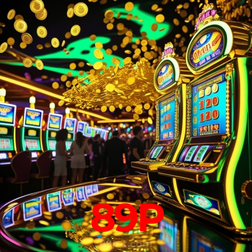 89P:Jogue poker, roleta e aposte no futebol online com segurança!